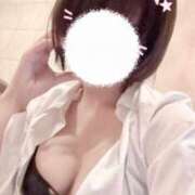 ヒメ日記 2025/01/30 20:34 投稿 みや☆業界未経験の刺激的な初体験 ジャックと豆の木