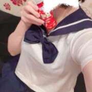 ヒメ日記 2025/02/07 15:47 投稿 みや☆業界未経験の刺激的な初体験 ジャックと豆の木