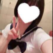 ヒメ日記 2025/02/08 18:54 投稿 みや☆業界未経験の刺激的な初体験 ジャックと豆の木