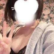 ヒメ日記 2025/02/19 16:29 投稿 みや☆業界未経験の刺激的な初体験 ジャックと豆の木