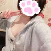 ヒメ日記 2025/02/20 15:00 投稿 みや☆業界未経験の刺激的な初体験 ジャックと豆の木