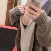 ヒメ日記 2025/02/22 15:17 投稿 みや☆業界未経験の刺激的な初体験 ジャックと豆の木