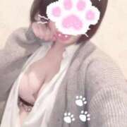 ヒメ日記 2025/02/22 23:15 投稿 みや☆業界未経験の刺激的な初体験 ジャックと豆の木