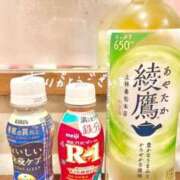 ヒメ日記 2025/02/23 22:32 投稿 みや☆業界未経験の刺激的な初体験 ジャックと豆の木