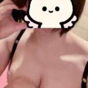 ヒメ日記 2025/03/03 22:30 投稿 みや☆業界未経験の刺激的な初体験 ジャックと豆の木