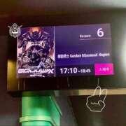 ヒメ日記 2025/03/04 13:45 投稿 みや☆業界未経験の刺激的な初体験 ジャックと豆の木