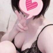 ヒメ日記 2025/03/08 23:51 投稿 みや☆業界未経験の刺激的な初体験 ジャックと豆の木