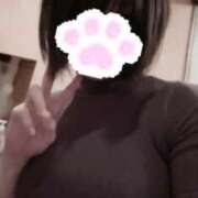 ヒメ日記 2025/03/16 23:01 投稿 みや☆業界未経験の刺激的な初体験 ジャックと豆の木