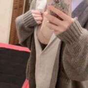 ヒメ日記 2025/03/19 13:55 投稿 みや☆業界未経験の刺激的な初体験 ジャックと豆の木