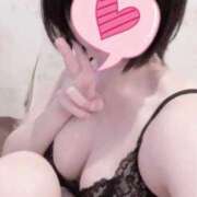 ヒメ日記 2025/03/20 14:02 投稿 みや☆業界未経験の刺激的な初体験 ジャックと豆の木