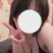 ヒメ日記 2025/03/22 14:20 投稿 みや☆業界未経験の刺激的な初体験 ジャックと豆の木