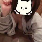 ヒメ日記 2025/03/23 17:57 投稿 みや☆業界未経験の刺激的な初体験 ジャックと豆の木