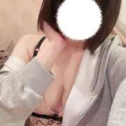 ヒメ日記 2025/03/23 18:26 投稿 みや☆業界未経験の刺激的な初体験 ジャックと豆の木