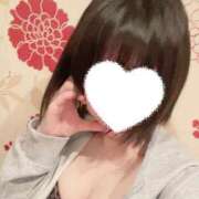 ヒメ日記 2025/03/26 17:32 投稿 みや☆業界未経験の刺激的な初体験 ジャックと豆の木