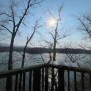 ヒメ日記 2025/03/27 18:44 投稿 みや☆業界未経験の刺激的な初体験 ジャックと豆の木