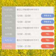 ヒメ日記 2025/03/31 21:47 投稿 みや☆業界未経験の刺激的な初体験 ジャックと豆の木