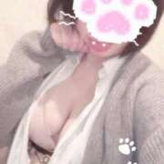 ヒメ日記 2025/04/02 11:00 投稿 みや☆業界未経験の刺激的な初体験 ジャックと豆の木