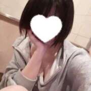 ヒメ日記 2025/04/14 11:30 投稿 みや☆業界未経験の刺激的な初体験 ジャックと豆の木