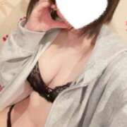 ヒメ日記 2025/04/16 14:57 投稿 みや☆業界未経験の刺激的な初体験 ジャックと豆の木