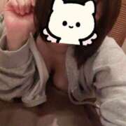 ヒメ日記 2025/05/08 01:33 投稿 みや☆業界未経験の刺激的な初体験 ジャックと豆の木