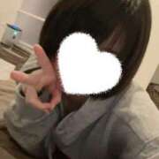 ヒメ日記 2025/05/10 14:16 投稿 みや☆業界未経験の刺激的な初体験 ジャックと豆の木