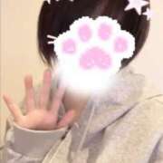 ヒメ日記 2025/05/11 23:10 投稿 みや☆業界未経験の刺激的な初体験 ジャックと豆の木