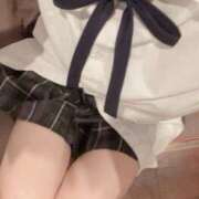 ヒメ日記 2025/05/25 03:17 投稿 みや☆業界未経験の刺激的な初体験 ジャックと豆の木