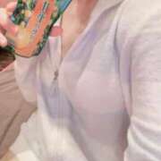 ヒメ日記 2025/06/27 22:30 投稿 みや☆業界未経験の刺激的な初体験 ジャックと豆の木