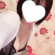 ヒメ日記 2025/06/29 23:44 投稿 みや☆業界未経験の刺激的な初体験 ジャックと豆の木