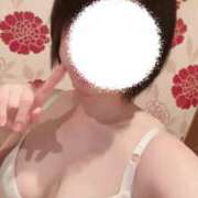 ヒメ日記 2025/07/04 22:15 投稿 みや☆業界未経験の刺激的な初体験 ジャックと豆の木