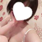 ヒメ日記 2025/07/06 22:30 投稿 みや☆業界未経験の刺激的な初体験 ジャックと豆の木