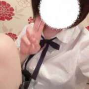 ヒメ日記 2025/07/09 15:45 投稿 みや☆業界未経験の刺激的な初体験 ジャックと豆の木