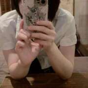 ヒメ日記 2025/07/11 22:15 投稿 みや☆業界未経験の刺激的な初体験 ジャックと豆の木