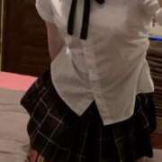 ヒメ日記 2025/07/12 22:00 投稿 みや☆業界未経験の刺激的な初体験 ジャックと豆の木