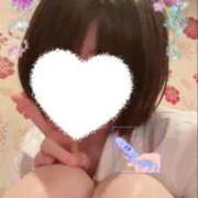 ヒメ日記 2025/07/13 11:30 投稿 みや☆業界未経験の刺激的な初体験 ジャックと豆の木