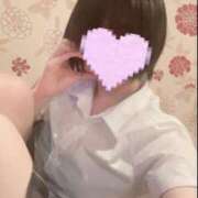 ヒメ日記 2025/07/13 22:15 投稿 みや☆業界未経験の刺激的な初体験 ジャックと豆の木