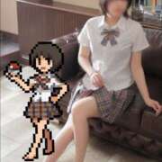 ヒメ日記 2025/07/16 11:30 投稿 みや☆業界未経験の刺激的な初体験 ジャックと豆の木