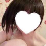 ヒメ日記 2025/07/16 22:01 投稿 みや☆業界未経験の刺激的な初体験 ジャックと豆の木