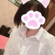 ヒメ日記 2025/07/18 22:30 投稿 みや☆業界未経験の刺激的な初体験 ジャックと豆の木