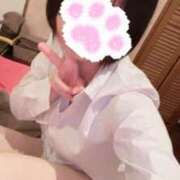 ヒメ日記 2025/07/19 22:15 投稿 みや☆業界未経験の刺激的な初体験 ジャックと豆の木