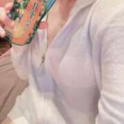 ヒメ日記 2025/07/21 11:30 投稿 みや☆業界未経験の刺激的な初体験 ジャックと豆の木