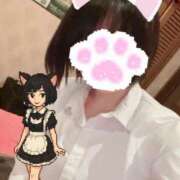 ヒメ日記 2025/07/26 22:30 投稿 みや☆業界未経験の刺激的な初体験 ジャックと豆の木