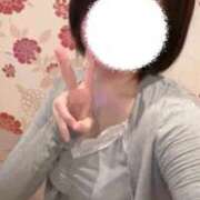 ヒメ日記 2025/07/27 23:39 投稿 みや☆業界未経験の刺激的な初体験 ジャックと豆の木