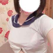 ヒメ日記 2025/07/31 11:30 投稿 みや☆業界未経験の刺激的な初体験 ジャックと豆の木