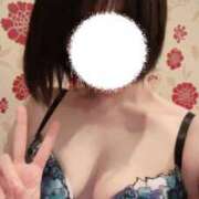 ヒメ日記 2025/08/08 21:45 投稿 みや☆業界未経験の刺激的な初体験 ジャックと豆の木