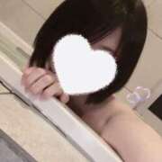 ヒメ日記 2025/08/11 11:00 投稿 みや☆業界未経験の刺激的な初体験 ジャックと豆の木