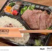 ヒメ日記 2025/08/13 19:02 投稿 みや☆業界未経験の刺激的な初体験 ジャックと豆の木