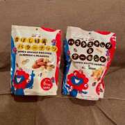 ヒメ日記 2025/09/06 13:18 投稿 みや☆業界未経験の刺激的な初体験 ジャックと豆の木