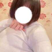 ヒメ日記 2025/09/06 19:11 投稿 みや☆業界未経験の刺激的な初体験 ジャックと豆の木