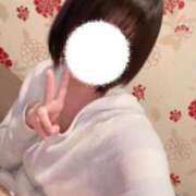 ヒメ日記 2025/09/07 10:45 投稿 みや☆業界未経験の刺激的な初体験 ジャックと豆の木